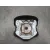 Airbag Delantero Izquierdo para Kia Sportage Iii (Sl)