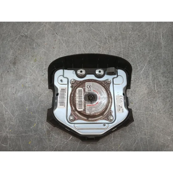 Airbag Delantero Izquierdo para Kia Sportage Iii (Sl)