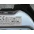 Airbag Delantero Izquierdo para Kia Sportage Iii (Sl)