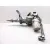 Columna Direccion para Kia Sportage