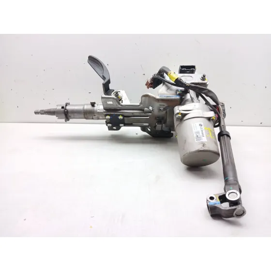 Columna Direccion para Kia Sportage