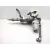 Columna Direccion para Kia Sportage