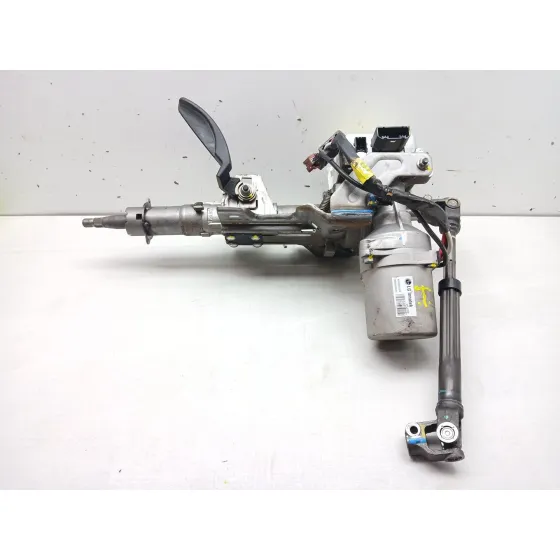 Columna Direccion para Kia Sportage