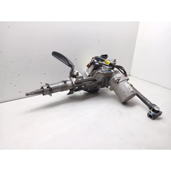 Columna Direccion para Kia Sportage