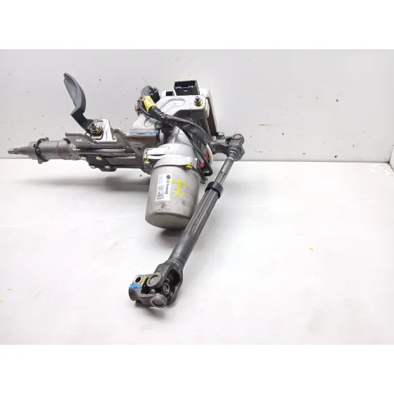 Columna Direccion para Kia Sportage
