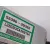 Columna Direccion para Kia Sportage