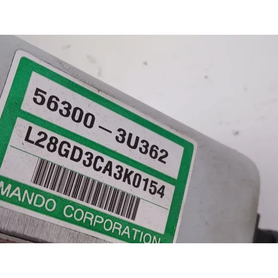 Columna Direccion para Kia Sportage