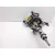Columna Direccion para Kia Sportage