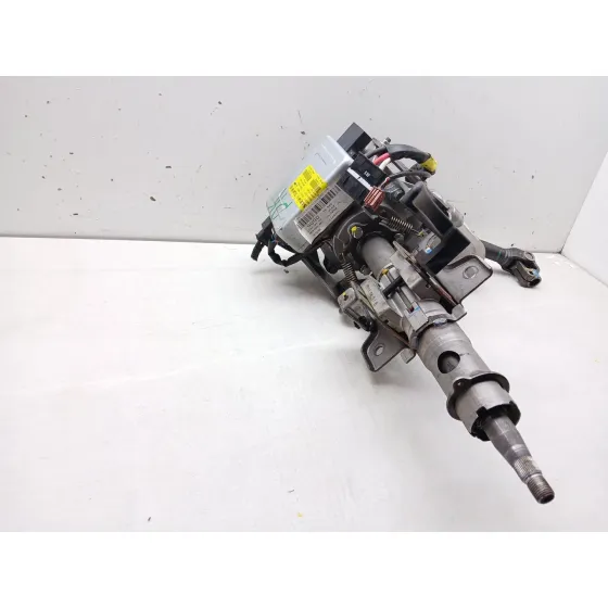 Columna Direccion para Kia Sportage