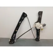 Elevalunas Delantero Derecho para Bmw Serie 3 Berlina (E90)