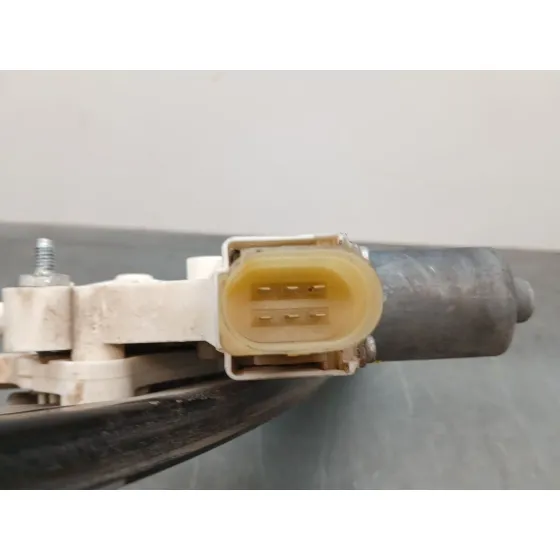 Elevalunas Delantero Derecho para Bmw Serie 3 Berlina (E90)