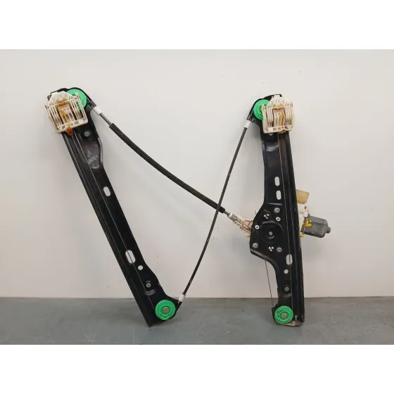 Elevalunas Delantero Derecho para Bmw Serie 3 Berlina (E90)