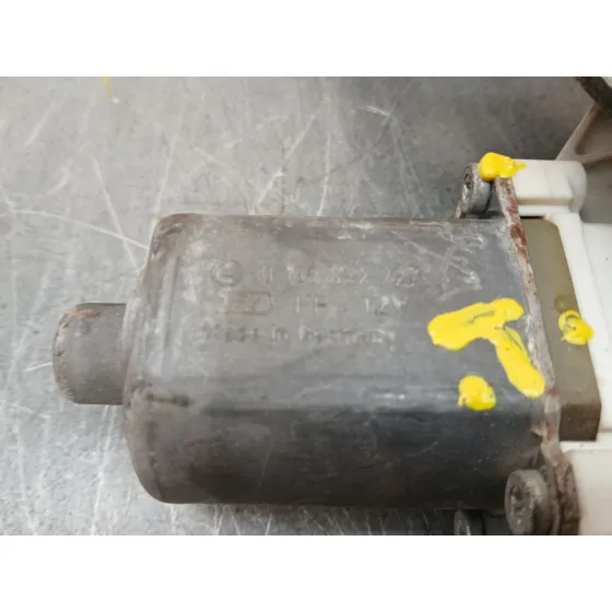 Elevalunas Delantero Derecho para Bmw Serie 3 Berlina (E90)