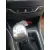 Caja Cambios para Peugeot 308 Ii (Lb_, Lp_, Lw_, Lh_, L3_)