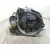 Caja Cambios para Peugeot 308 Ii (Lb_, Lp_, Lw_, Lh_, L3_)