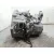 Caja Cambios para Peugeot 308 Ii (Lb_, Lp_, Lw_, Lh_, L3_)