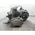 Caja Cambios para Peugeot 308 Ii (Lb_, Lp_, Lw_, Lh_, L3_)