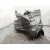 Caja Cambios para Peugeot 308 Ii (Lb_, Lp_, Lw_, Lh_, L3_)