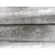 Caja Cambios para Peugeot 308 Ii (Lb_, Lp_, Lw_, Lh_, L3_)