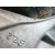 Caja Cambios para Peugeot 308 Ii (Lb_, Lp_, Lw_, Lh_, L3_)