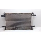 Condensador / Radiador Aire Acondicionado para Peugeot 308 Ii (Lb_, Lp_, Lw_, Lh_, L3_)