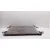 Condensador / Radiador Aire Acondicionado para Peugeot 308 Ii (Lb_, Lp_, Lw_, Lh_, L3_)