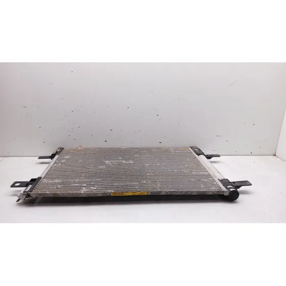 Condensador / Radiador Aire Acondicionado para Peugeot 308 Ii (Lb_, Lp_, Lw_, Lh_, L3_)