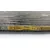 Condensador / Radiador Aire Acondicionado para Peugeot 308 Ii (Lb_, Lp_, Lw_, Lh_, L3_)