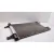 Condensador / Radiador Aire Acondicionado para Peugeot 308 Ii (Lb_, Lp_, Lw_, Lh_, L3_)
