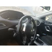Kit Airbag para Peugeot 308 Ii (Lb_, Lp_, Lw_, Lh_, L3_)
