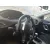 Kit Airbag para Peugeot 308 Ii (Lb_, Lp_, Lw_, Lh_, L3_)