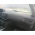 Kit Airbag para Peugeot 308 Ii (Lb_, Lp_, Lw_, Lh_, L3_)