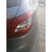 Piloto Trasero Derecho para Peugeot 308 Ii (Lb_, Lp_, Lw_, Lh_, L3_)