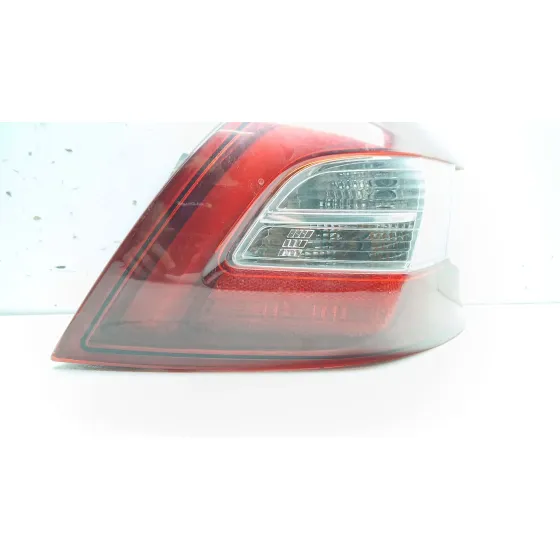 Piloto Trasero Derecho para Peugeot 308 Ii (Lb_, Lp_, Lw_, Lh_, L3_)