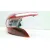 Piloto Trasero Derecho para Peugeot 308 Ii (Lb_, Lp_, Lw_, Lh_, L3_)