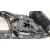 Piloto Trasero Derecho para Peugeot 308 Ii (Lb_, Lp_, Lw_, Lh_, L3_)