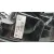 Piloto Trasero Derecho para Peugeot 308 Ii (Lb_, Lp_, Lw_, Lh_, L3_)