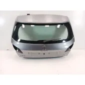 Porton Trasero para Peugeot 308 Ii (Lb_, Lp_, Lw_, Lh_, L3_)
