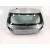 Porton Trasero para Peugeot 308 Ii (Lb_, Lp_, Lw_, Lh_, L3_)