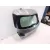 Porton Trasero para Peugeot 308 Ii (Lb_, Lp_, Lw_, Lh_, L3_)