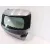 Porton Trasero para Peugeot 308 Ii (Lb_, Lp_, Lw_, Lh_, L3_)