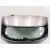 Porton Trasero para Peugeot 308 Ii (Lb_, Lp_, Lw_, Lh_, L3_)