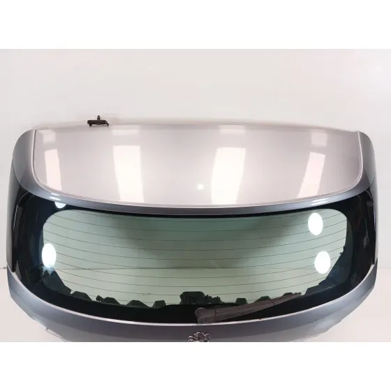 Porton Trasero para Peugeot 308 Ii (Lb_, Lp_, Lw_, Lh_, L3_)