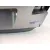 Porton Trasero para Peugeot 308 Ii (Lb_, Lp_, Lw_, Lh_, L3_)