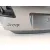 Porton Trasero para Peugeot 308 Ii (Lb_, Lp_, Lw_, Lh_, L3_)