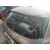 Porton Trasero para Peugeot 308 Ii (Lb_, Lp_, Lw_, Lh_, L3_)