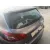 Porton Trasero para Peugeot 308 Ii (Lb_, Lp_, Lw_, Lh_, L3_)