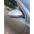 Retrovisor Derecho para Peugeot 308 Ii (Lb_, Lp_, Lw_, Lh_, L3_)