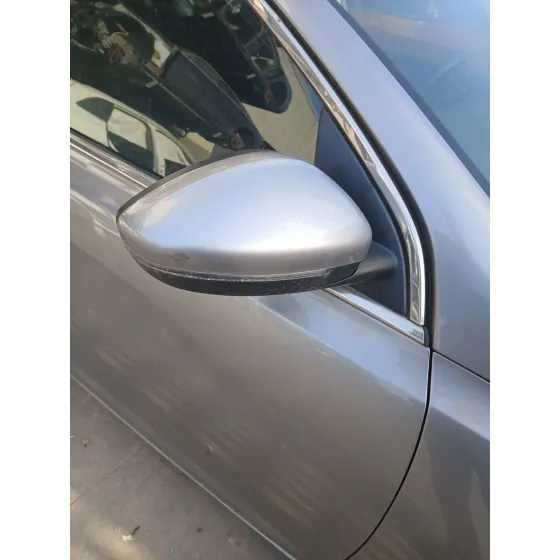 Retrovisor Derecho para Peugeot 308 Ii (Lb_, Lp_, Lw_, Lh_, L3_)