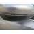 Retrovisor Derecho para Peugeot 308 Ii (Lb_, Lp_, Lw_, Lh_, L3_)